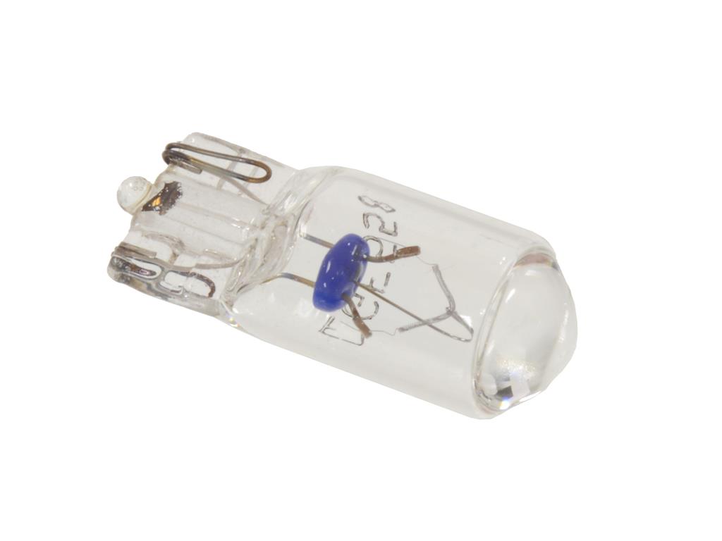 thumbnail product photo