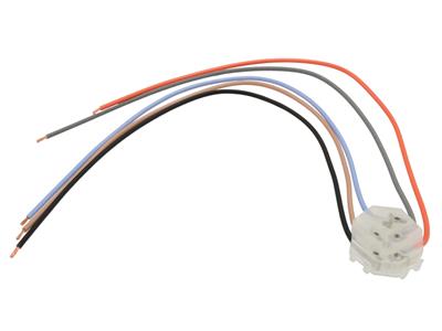 thumbnail product photo