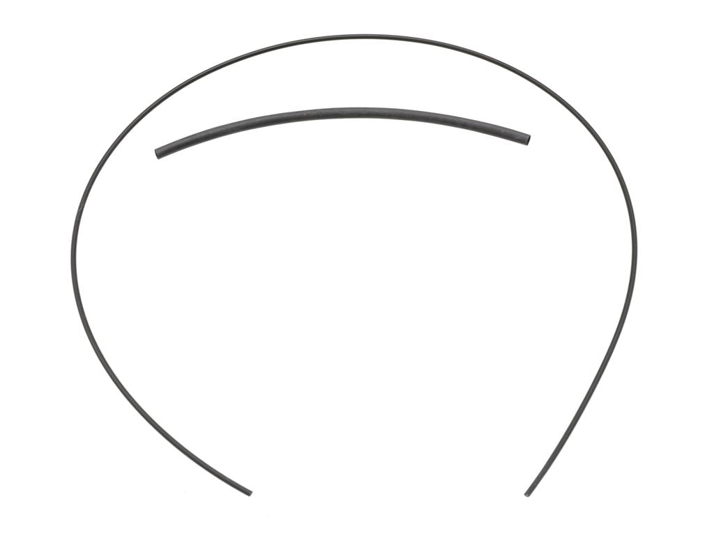 68-71 Fiber Optic Strand Repair Kit (ND)