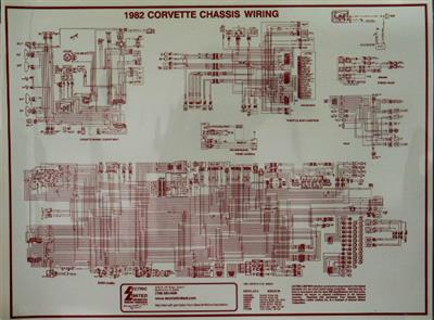 82 Wiring Diagram