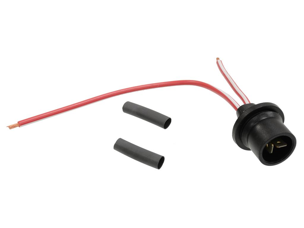 69-72 Wiper Door Limit Switch Leads