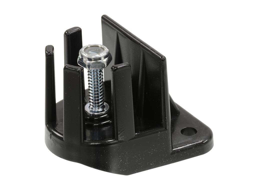 74-77E & 80-82 Electrical Junction Block