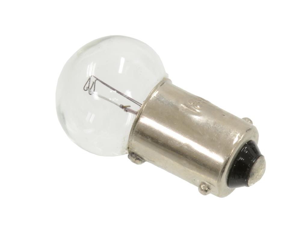Interior Light Bulb #1895