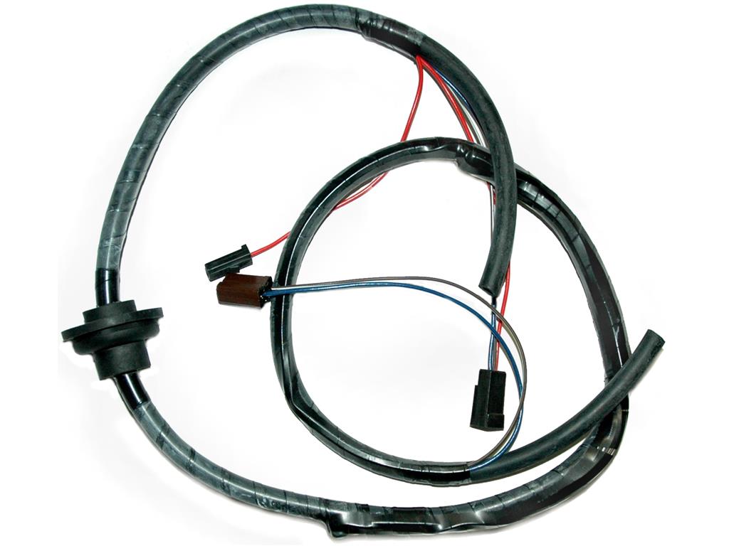 thumbnail product photo