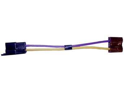 79 Clutch Safety Switch Extension Harness