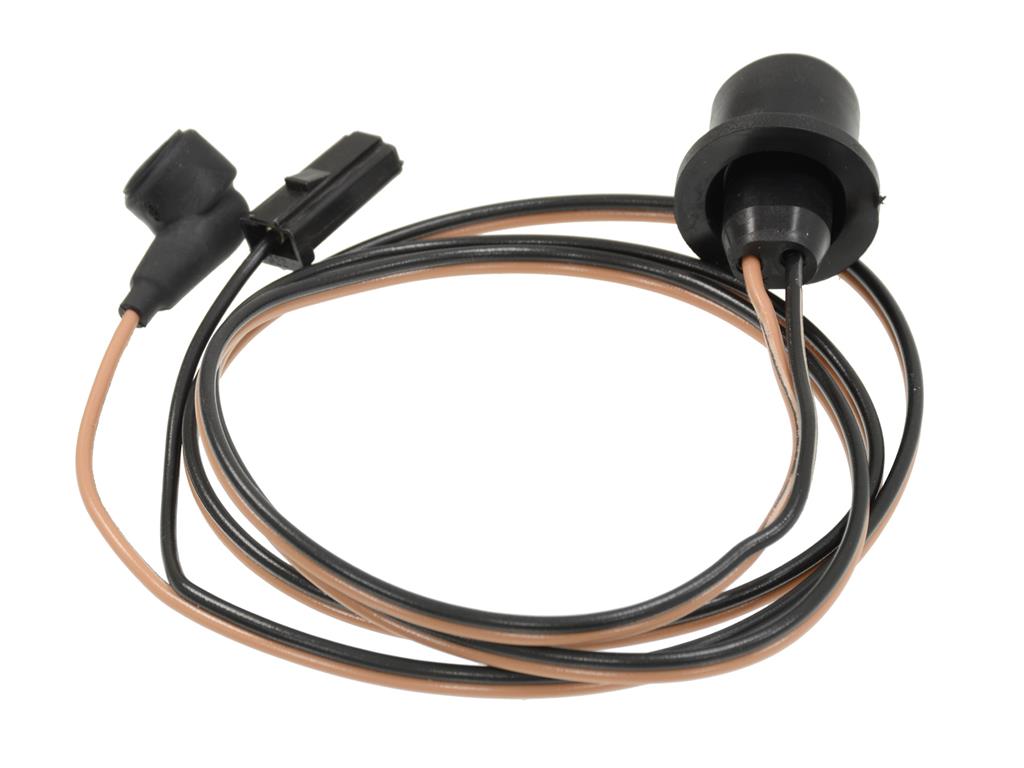 thumbnail product photo