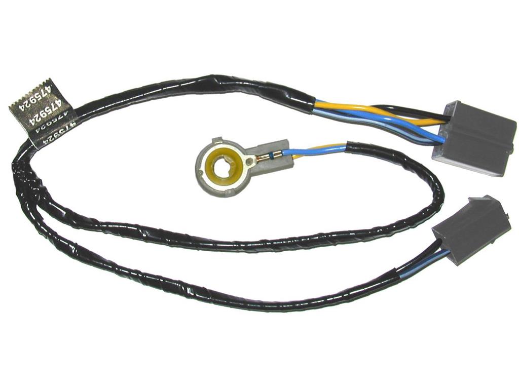 thumbnail product photo
