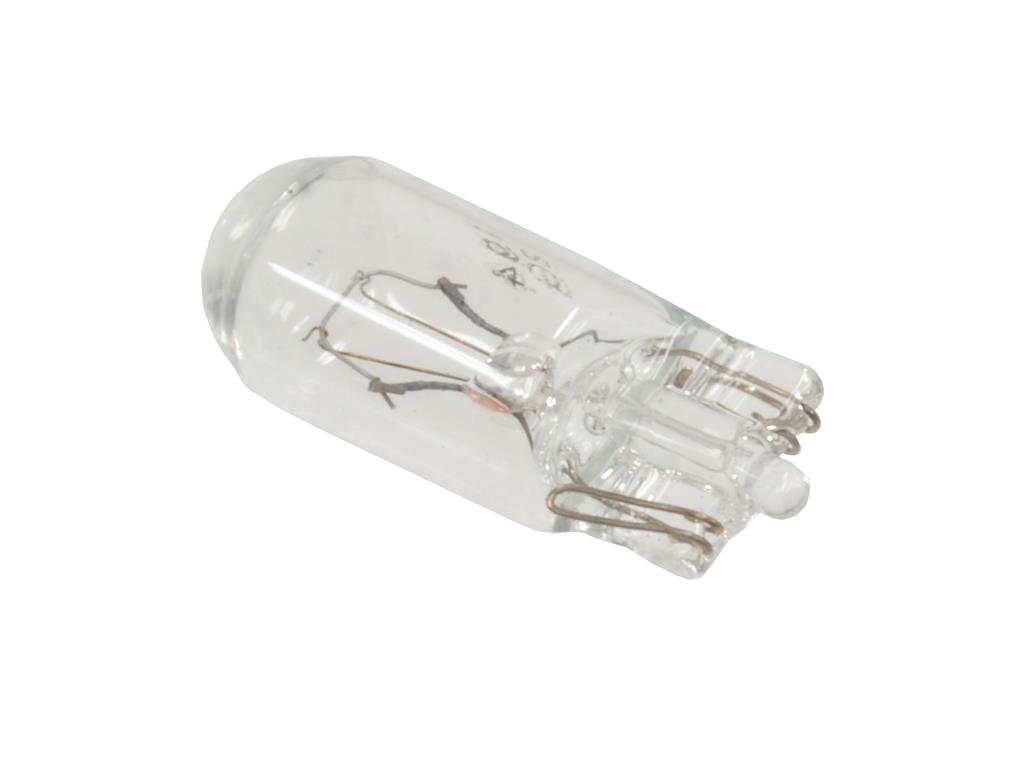 thumbnail product photo