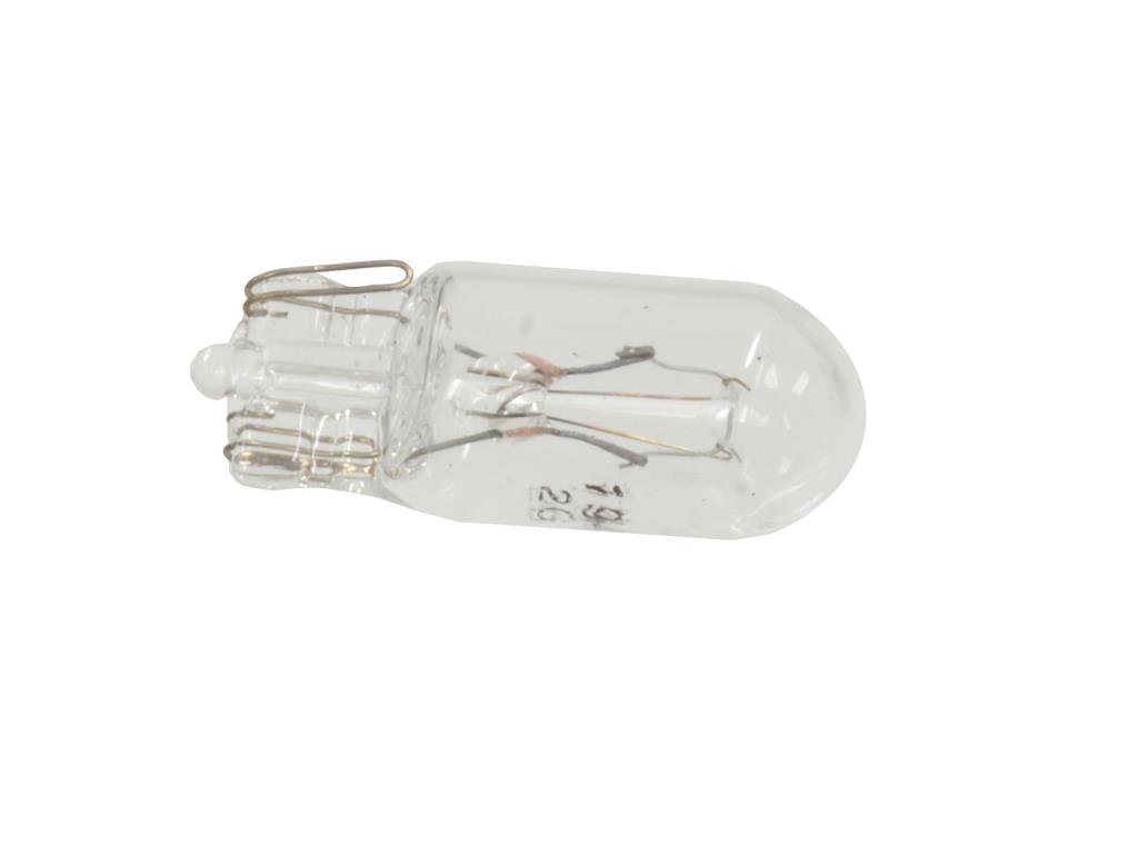 Exterior/Interior Light Bulb #194