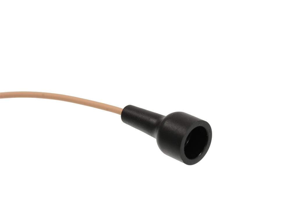 thumbnail product photo