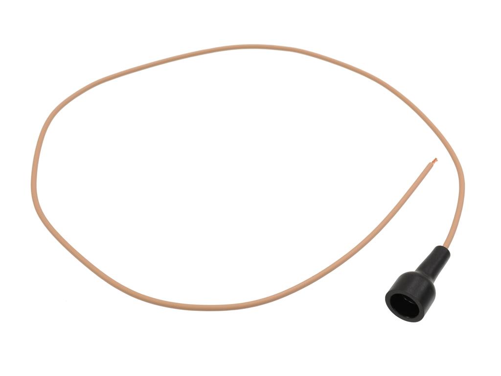 thumbnail product photo