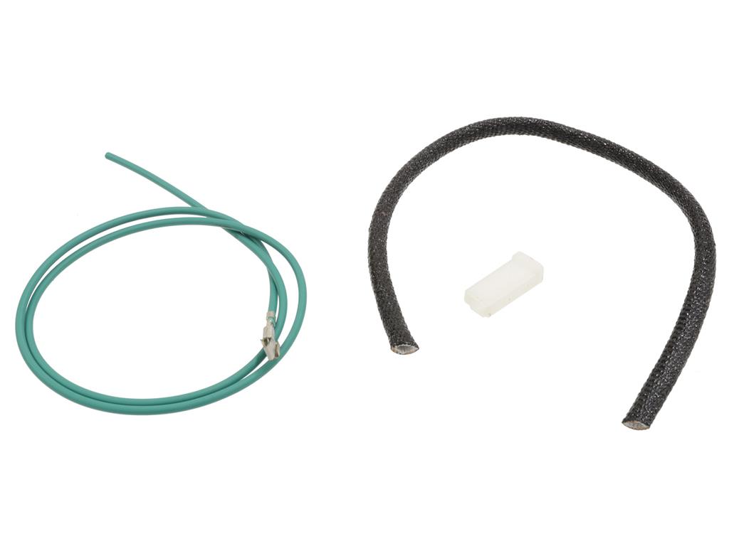 thumbnail product photo