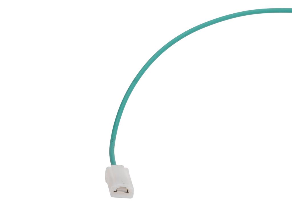 thumbnail product photo