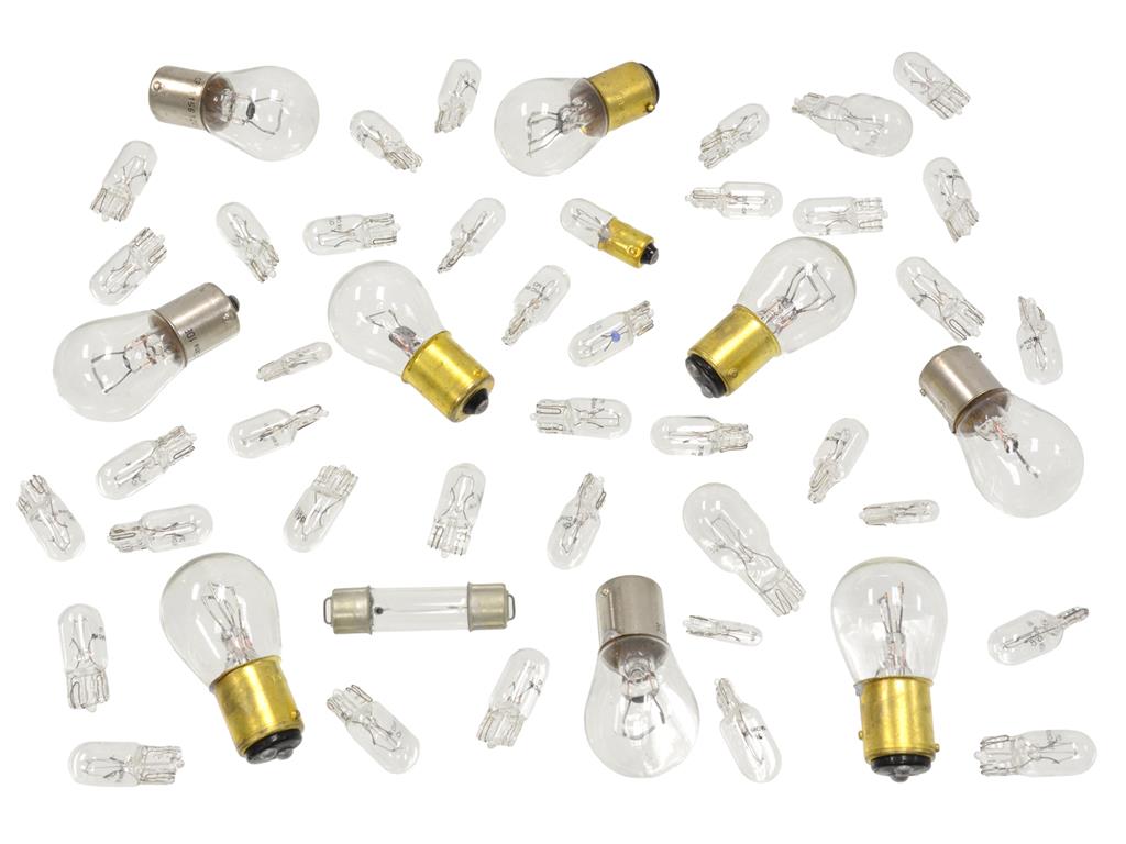 thumbnail product photo
