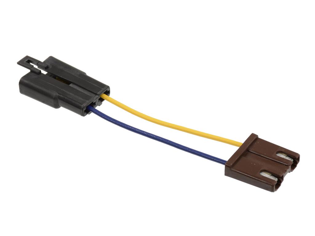 thumbnail product photo