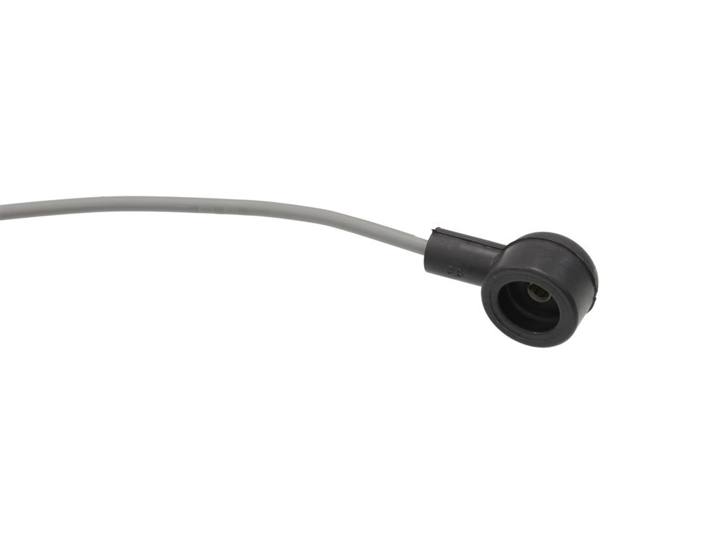 thumbnail product photo