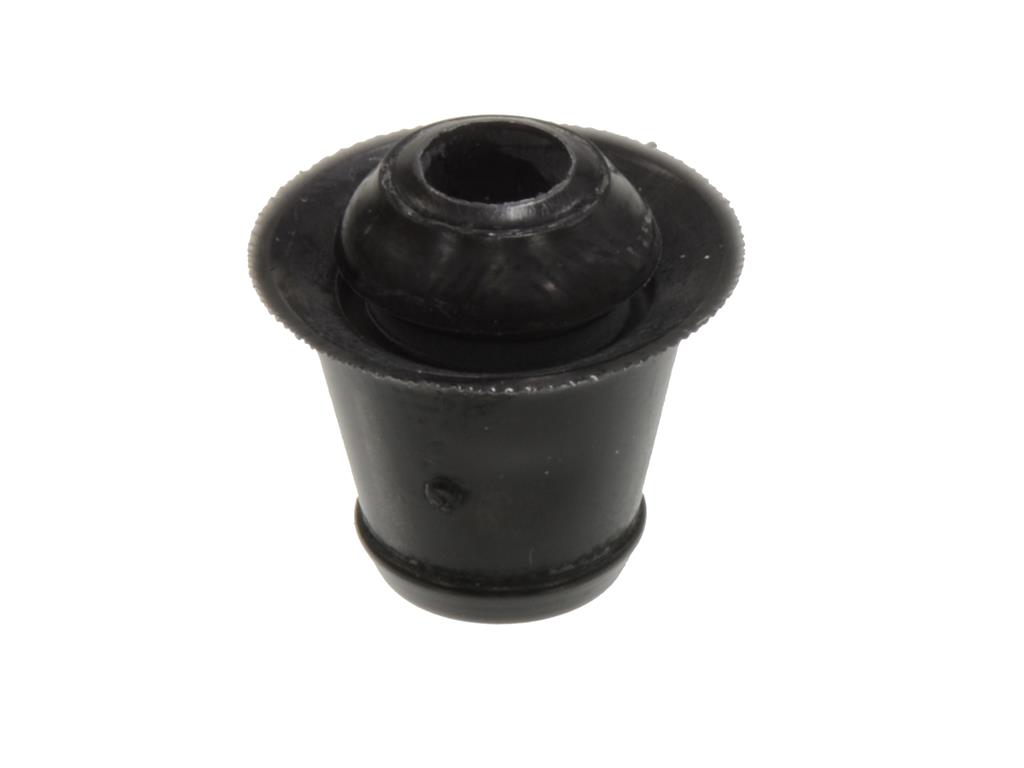 thumbnail product photo