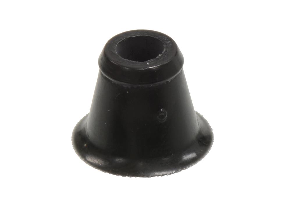 68-71 Fiberoptic Lens Grommet