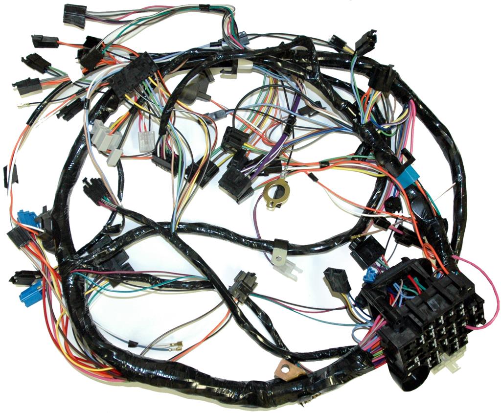 thumbnail product photo