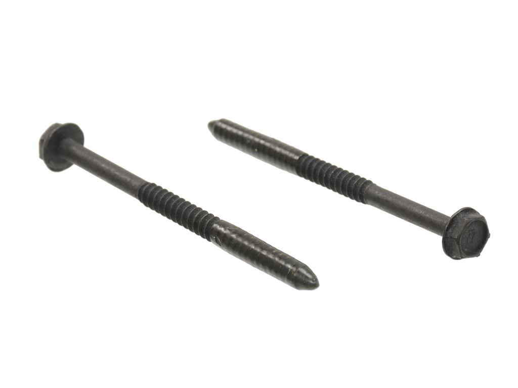 75-79 Fuse Box To Firewall Screws