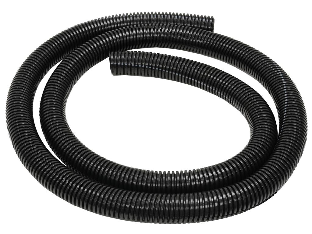Wire Harness Loom Conduit / Tubing - 3/4" ID X 5' Long