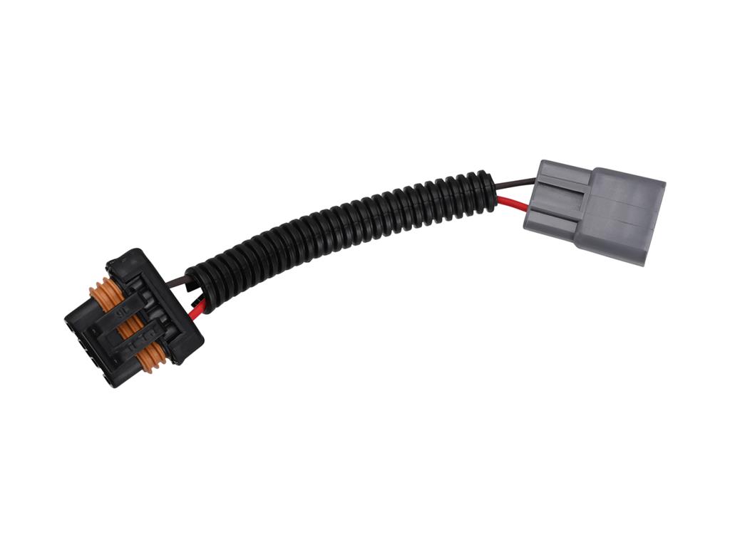 thumbnail product photo