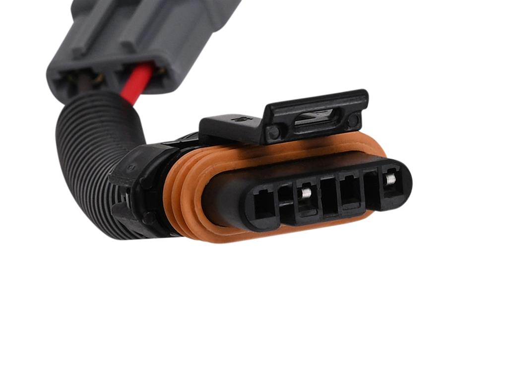 thumbnail product photo