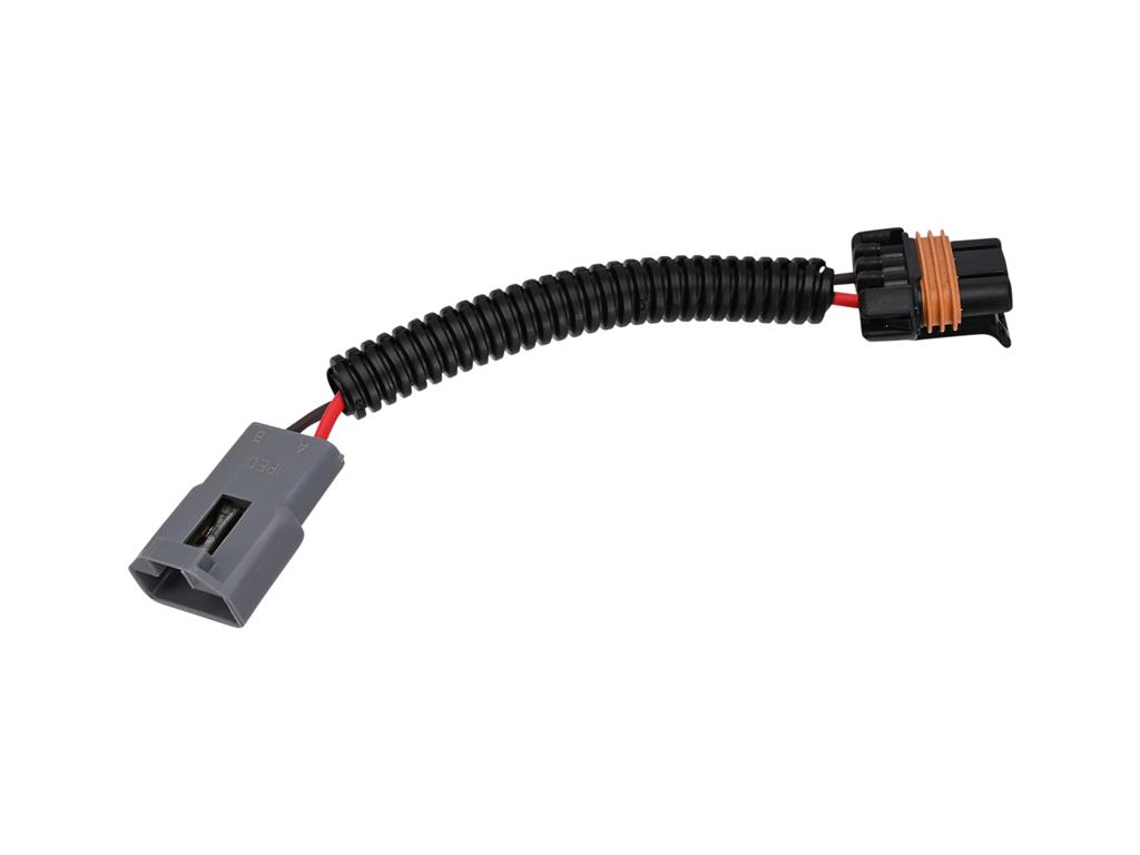 thumbnail product photo