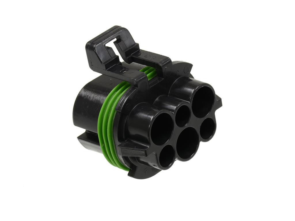 thumbnail product photo