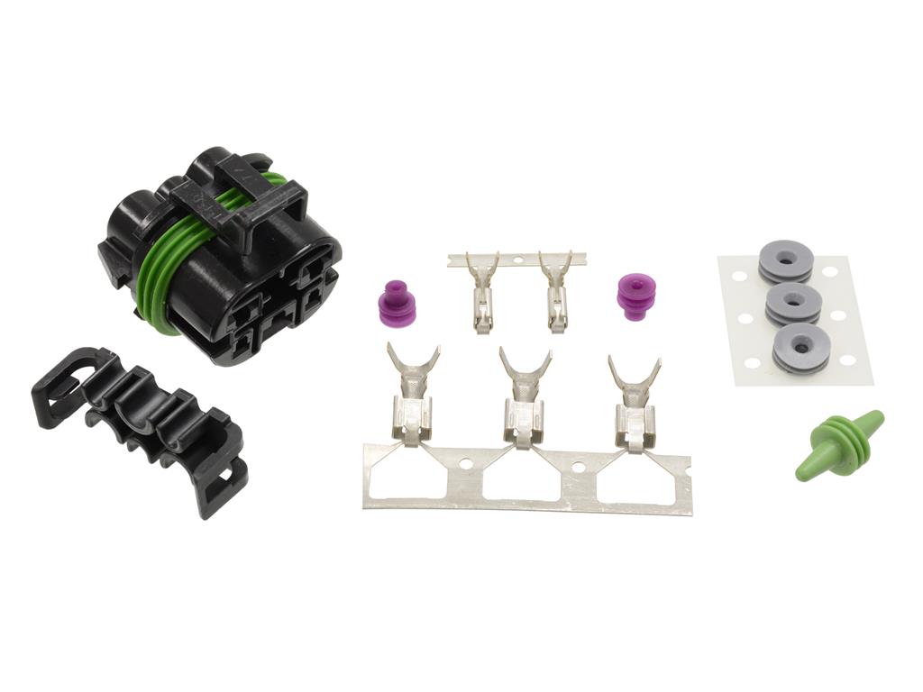 thumbnail product photo