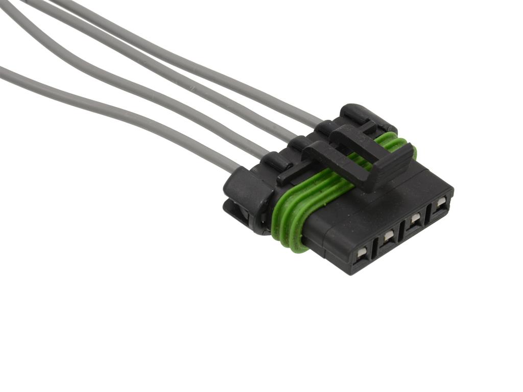 thumbnail product photo