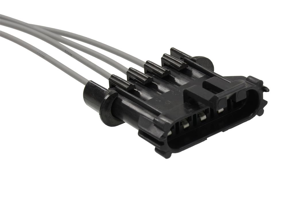 thumbnail product photo