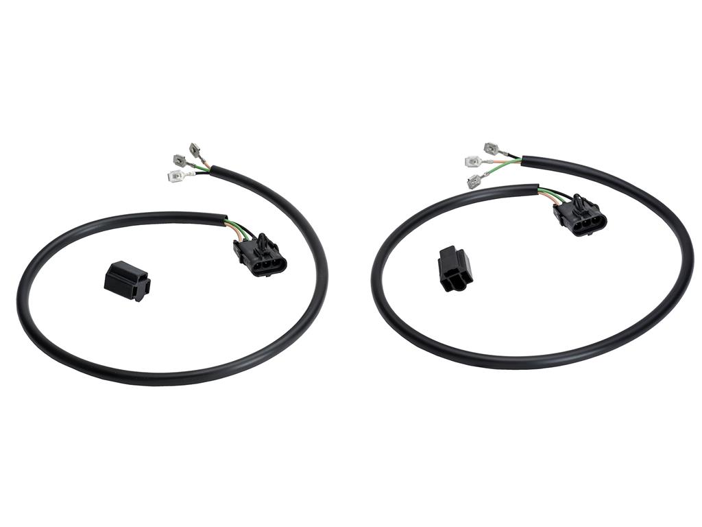 84-96 Headlight Bucket Extension Harness