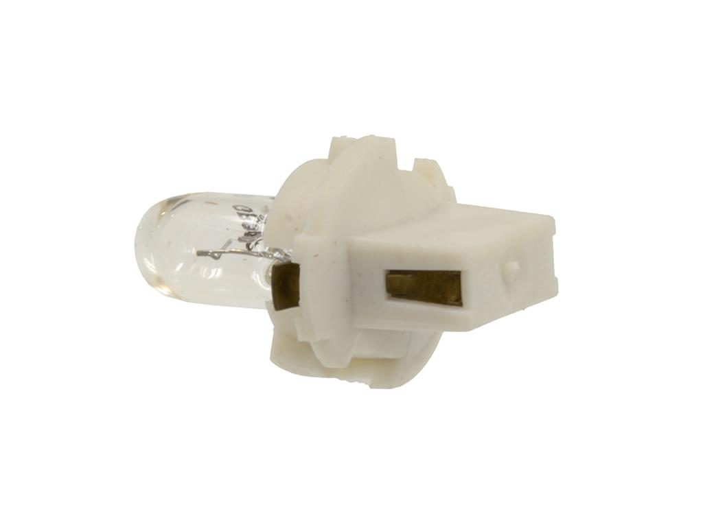 thumbnail product photo