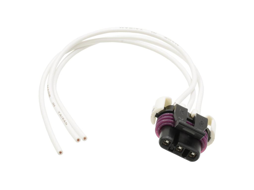 1996-2004 MAF Cam / Crank Position Sensor Plug With Wire