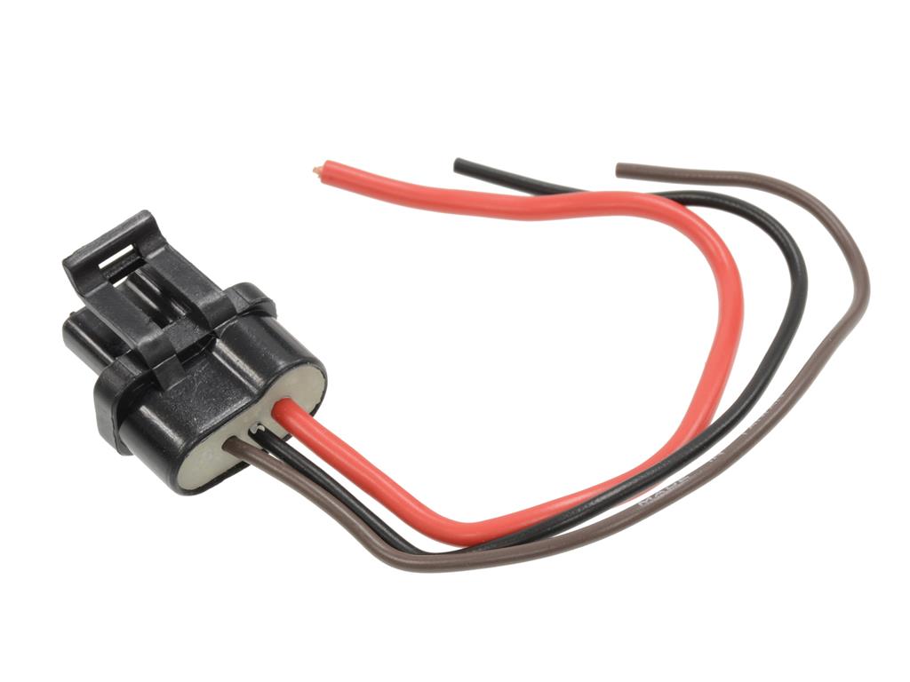 thumbnail product photo