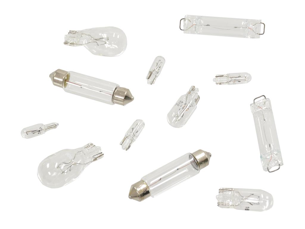 thumbnail product photo