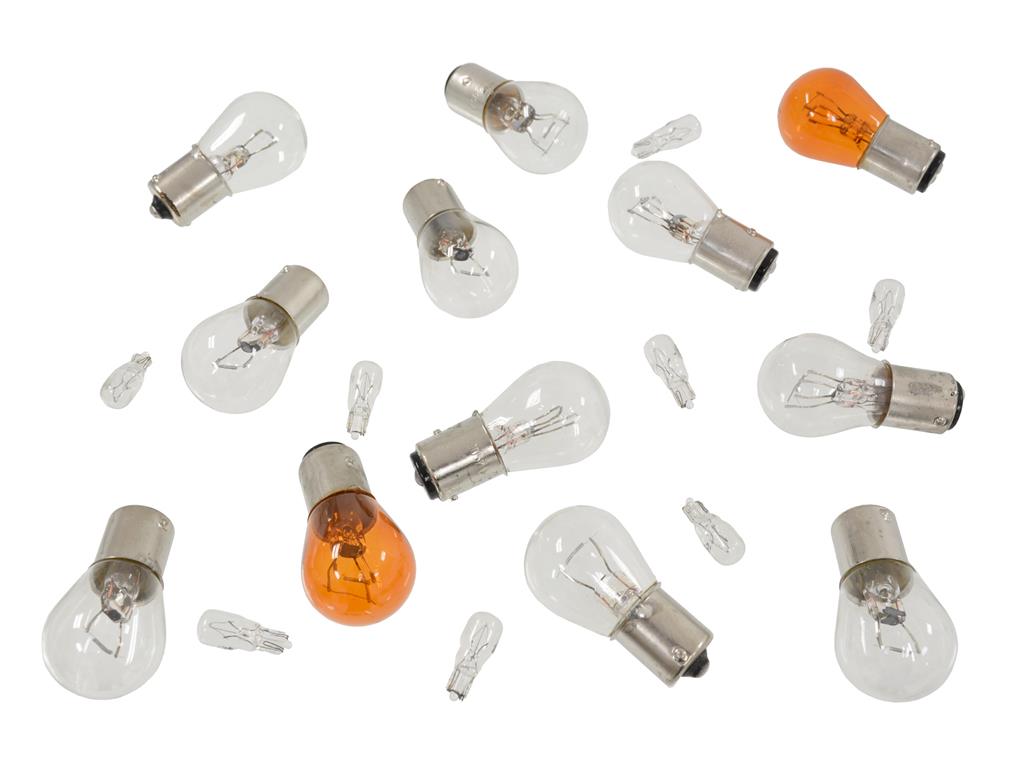 thumbnail product photo