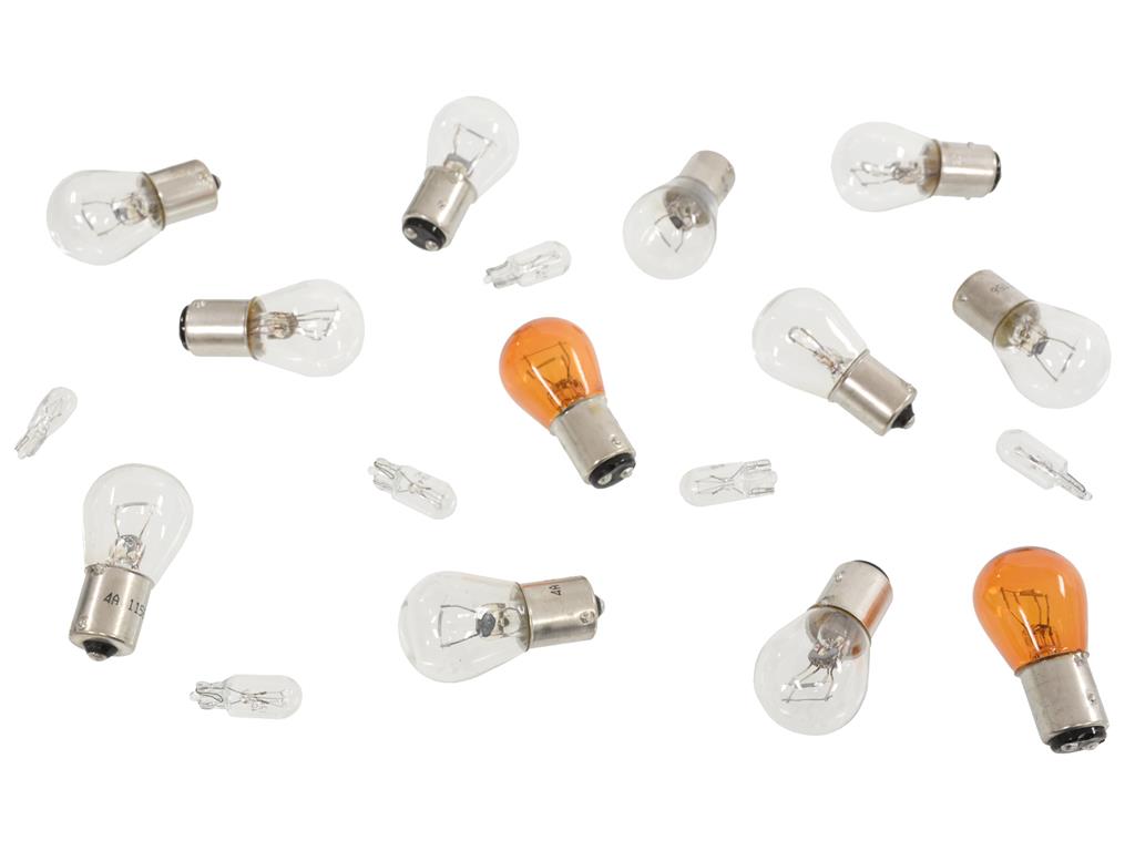 thumbnail product photo