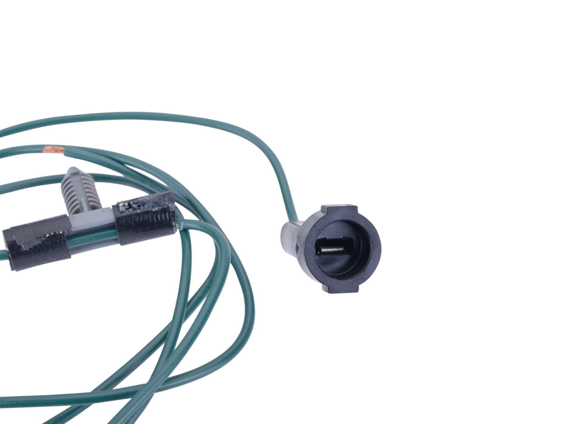 thumbnail product photo