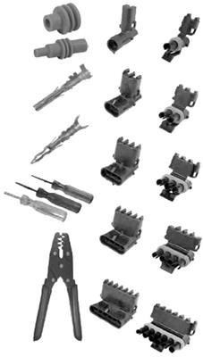 thumbnail product photo