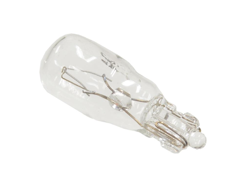 thumbnail product photo