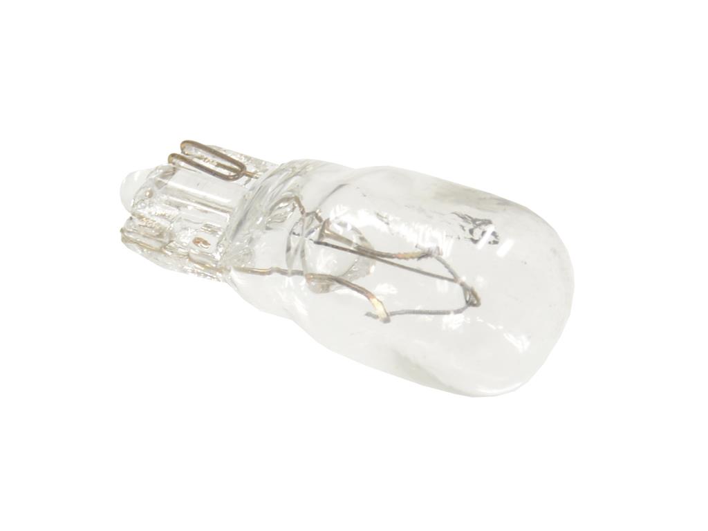 89-96 Side Marker / License Light / Spare Tire Light Bulb