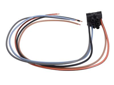 thumbnail product photo
