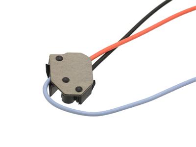 thumbnail product photo