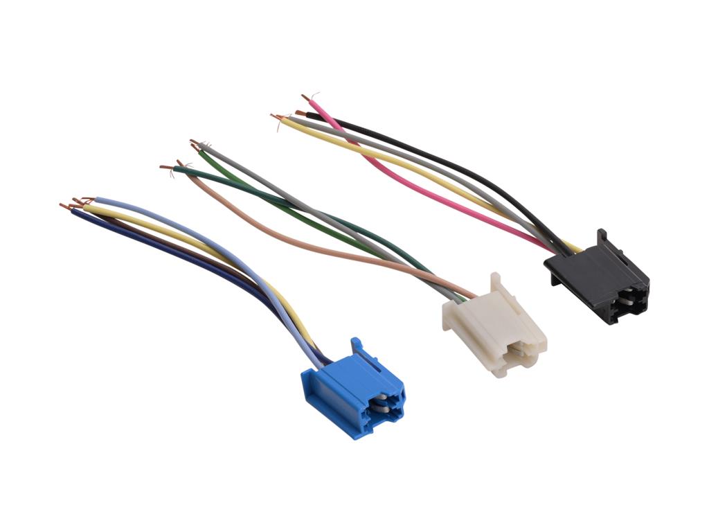 thumbnail product photo
