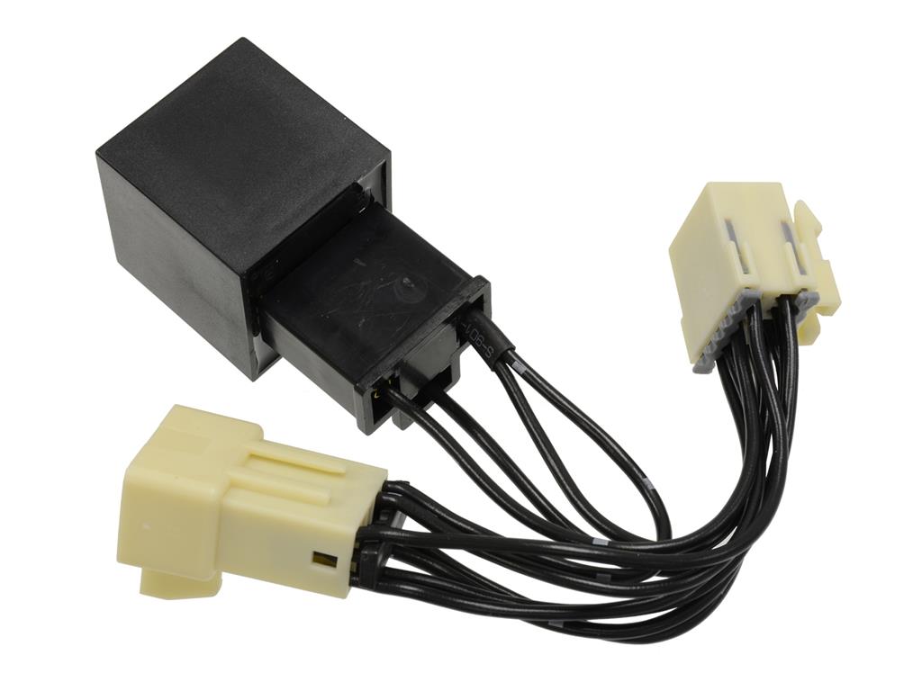 thumbnail product photo