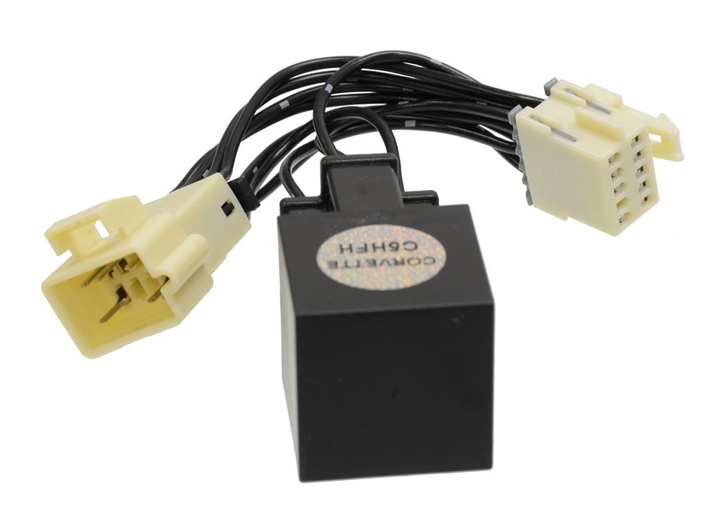 thumbnail product photo