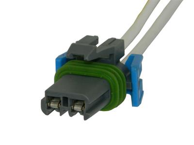 thumbnail product photo