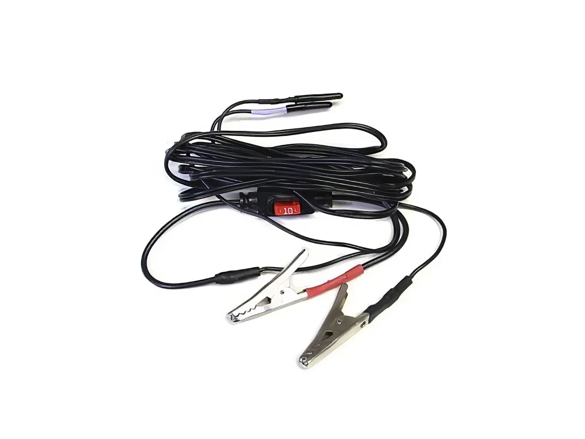 1997-2004 Column Lock Unlocker